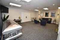 Integrity Funeral Home at Forest Lawn Cemetery image 1